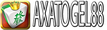 AXATOGEL88